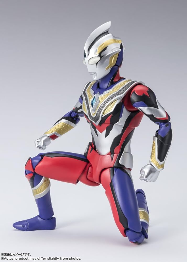 Amazon | BANDAI SPIRITS(バンダイ スピリッツ) S.H.Figuarts